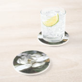 Magnolie 2760 getränkeuntersetzer (Seite)