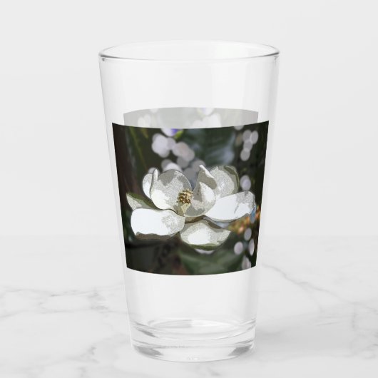 Magnolie 2760 glas (Rückseite)