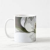 Magnolie 2760 kaffeetasse (Links)
