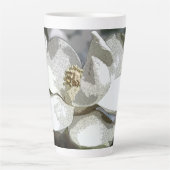 Magnolie 2760 milchtasse (Vorderseite)