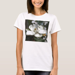 Magnolie 2760 T-Shirt