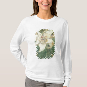 Magnolie Grandiflora T-Shirt