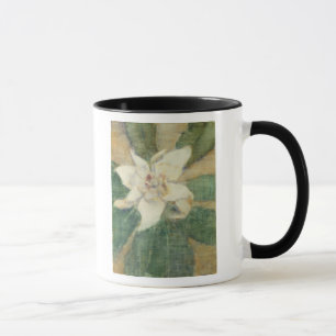Magnolie Grandiflora Tasse