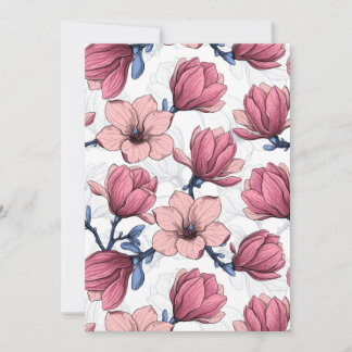 Magnoliengarten 2