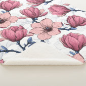 Magnoliengarten 2 sherpadecke (3/4)