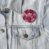 Magnoliengarten Button (Beispiel)