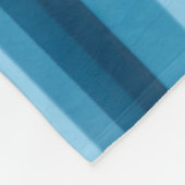 Magnolienpark Fleecedecke (Ecke)