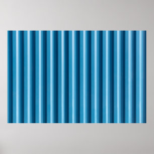 Magnolienpark Poster