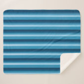 Magnolienpark Sherpadecke (Vorderseite (Horizontal))