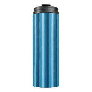 Magnolienpark Thermosbecher