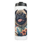 Magnum p.u.g. thermosbecher (Vorderseite)