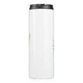 Magnum p.u.g. thermosbecher (Rückseite)