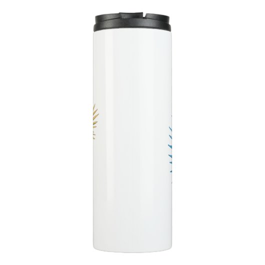 Magnum p.u.g. thermosbecher (Rückseite)