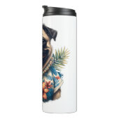 Magnum p.u.g. thermosbecher (Nach rechts gedreht)