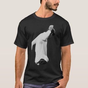 Magnus Carlsen Losing T-Shirt