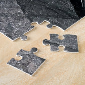 Magpie Puzzle (Seite)