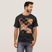 MAGPYLE T-Shirt (Vorne ganz)