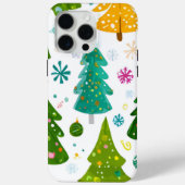 Magsafe Charge Phone Case For iPhone (Rückseite)