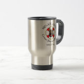 MAGSR Travel Mug Reisebecher (VorderseiteRechts)