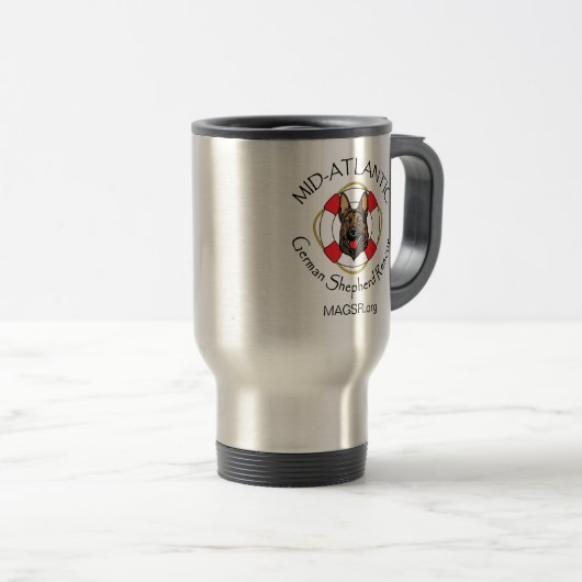 MAGSR Travel Mug Reisebecher (VorderseiteRechts)