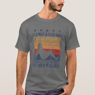 Mägt es sein kein Vater, der seinen Vater als Vate T-Shirt