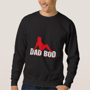 Mägt sein kein Vater sein a Vaterfigur T-Shirt für Sweatshirt