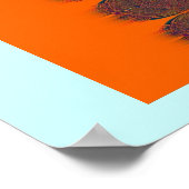 Magvis 1077 poster (Ecke)