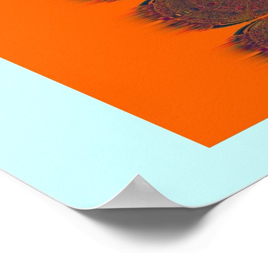 Magvis 1077 poster (Ecke)