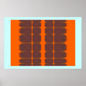 Magvis 1077 poster (Vorne)