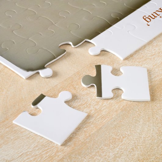 Mah-Jong Blume tiles Puzzle (Seite)