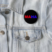 MAHA BUTTON (Beispiel)