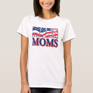 MAHA-MAMAS T-Shirt