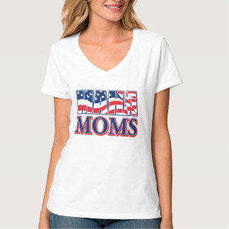 MAHA-Mamas T-Shirt