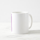 Maha Sri Yantra Tasse (VorderseiteRechts)
