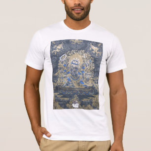 Mahakala T-Shirt