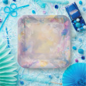 Mahalia Paper & Party Teller (Party)