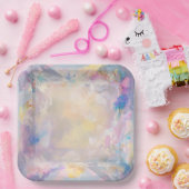 Mahalia Paper & Party Teller (Party)