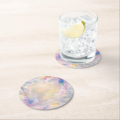 Mahalia Paper Untersetzer (Vor Ort)