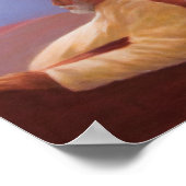 Maharaja auf Speed 2010 Poster (Ecke)