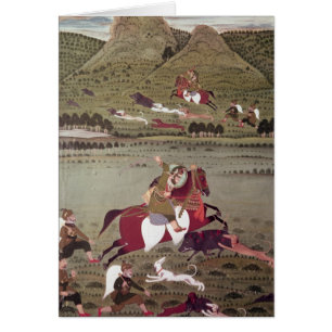 Maharana Jawan Singh