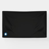 Maharashtra Staat Commission for women Banner (Horizontal)