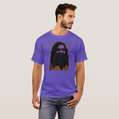 Maharishi T-Shirt (Vorne ganz)