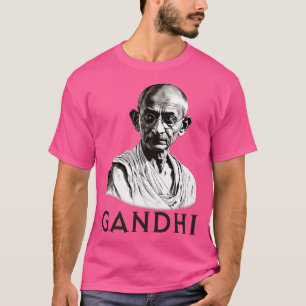 Mahatma Gandhi 1 T-Shirt