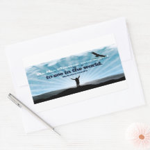 Mahatma Gandhi Inspiration Zitat "Be the change"