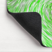 Mähen...... Mousepad (Ecke)