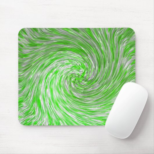 Mähen...... Mousepad (Mit Mouse)