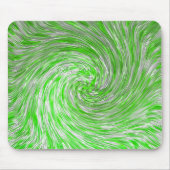 Mähen...... Mousepad (Vorne)