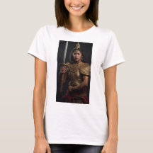 Mahesa Jenar: Der legendäre Krieger von Demak