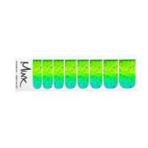 Mahi Hautminx-Nagellack