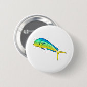 Mahi (Koryphen) Button (Vorne & Hinten)